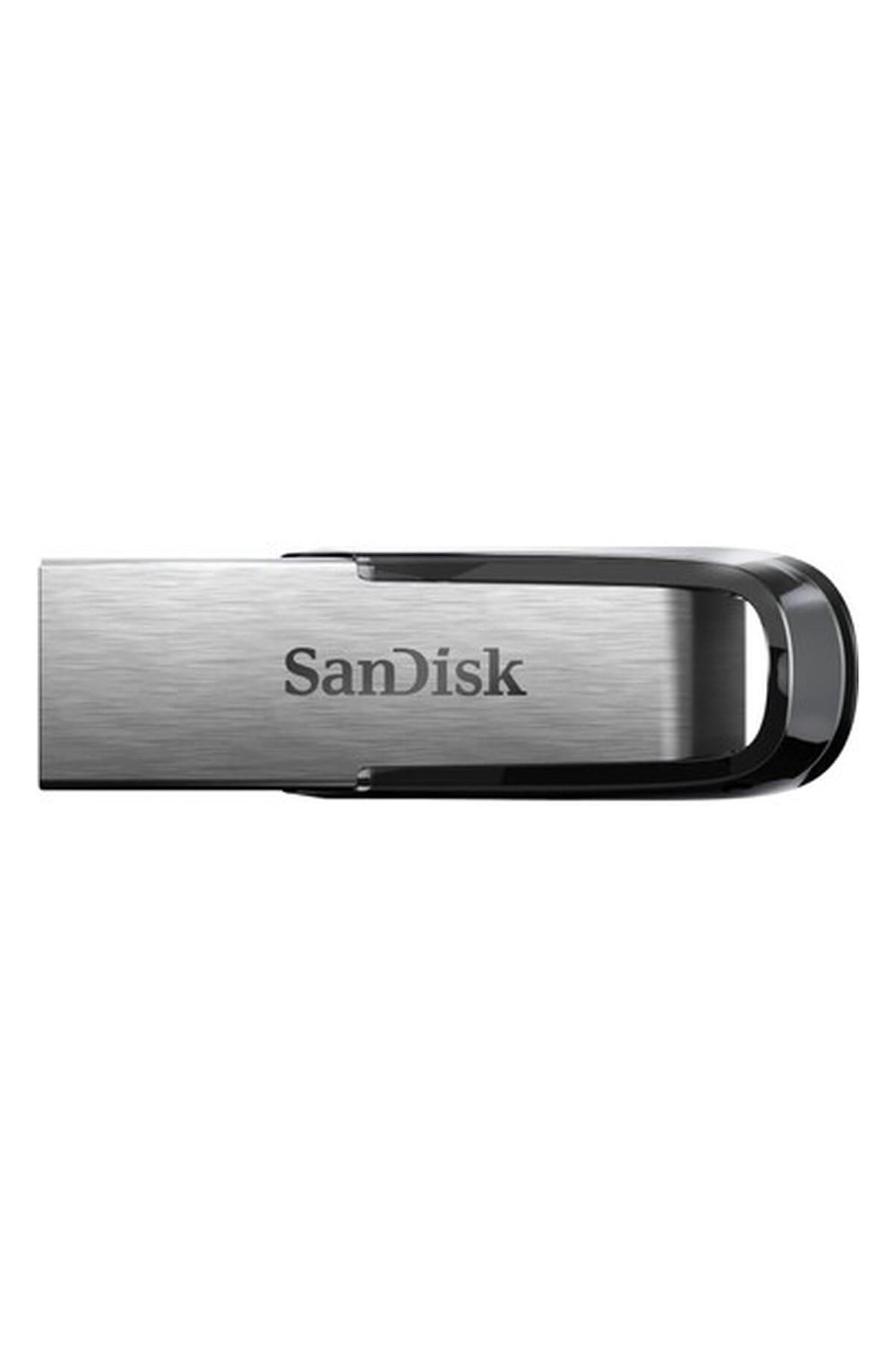 sandisk-512-gb-usb-3-f3c-b1.jpg
