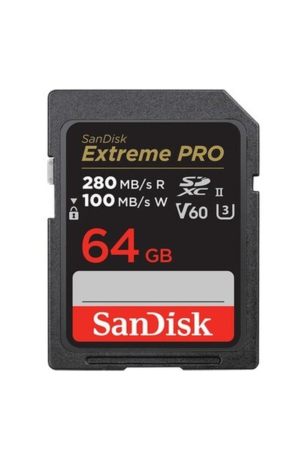sandisk-64gb-extreme-pro-sdsdxep-064g--41ab-a.jpg