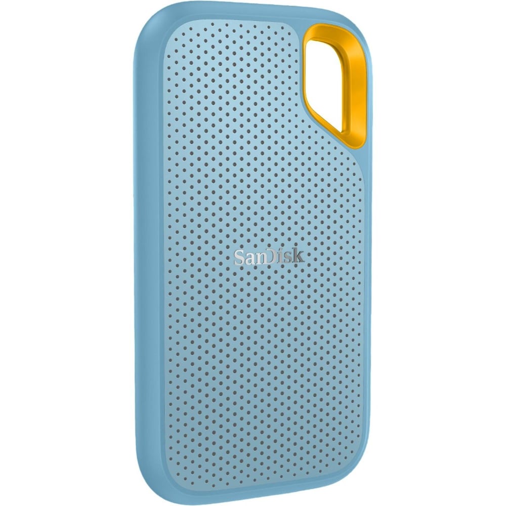 sandisk-extreme-1tb-1050mbsn-v2-tasina-6-4b2c.jpg