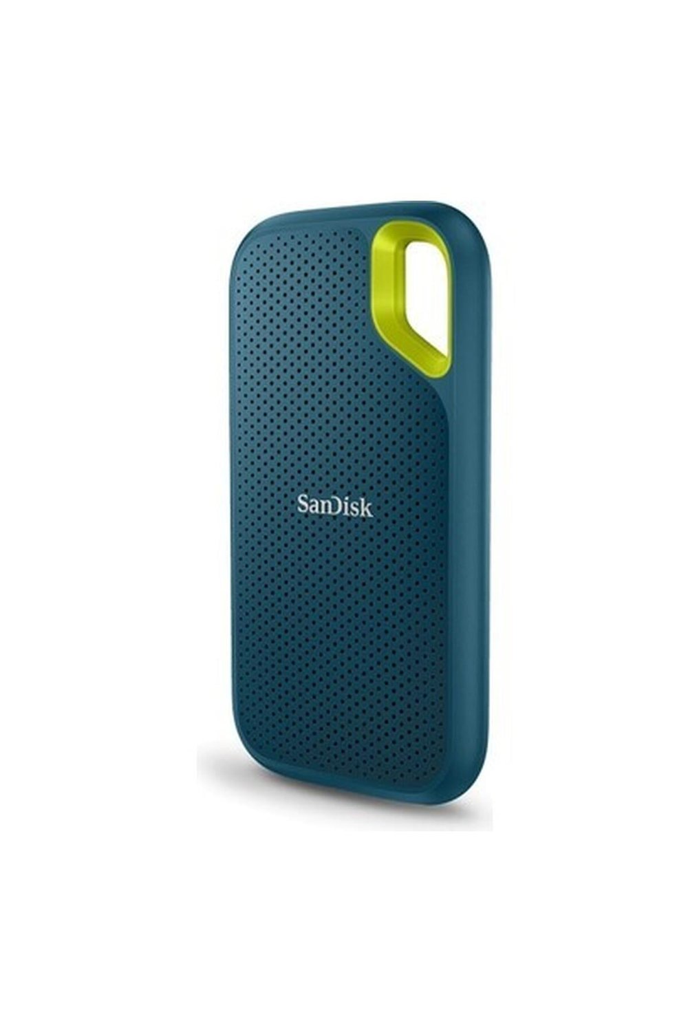 sandisk-extreme-2-tb-1050mbs-tasinabil-4-9b09.jpg