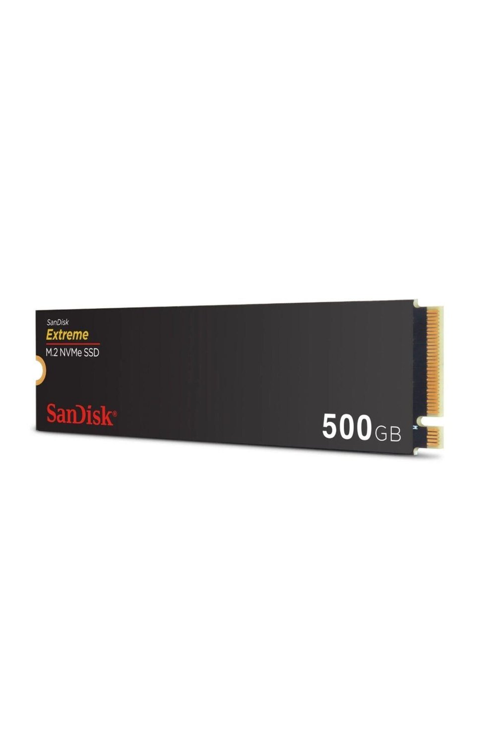 sandisk-extreme-500gb-5000mb-4000mb-m.-9343-b.jpg