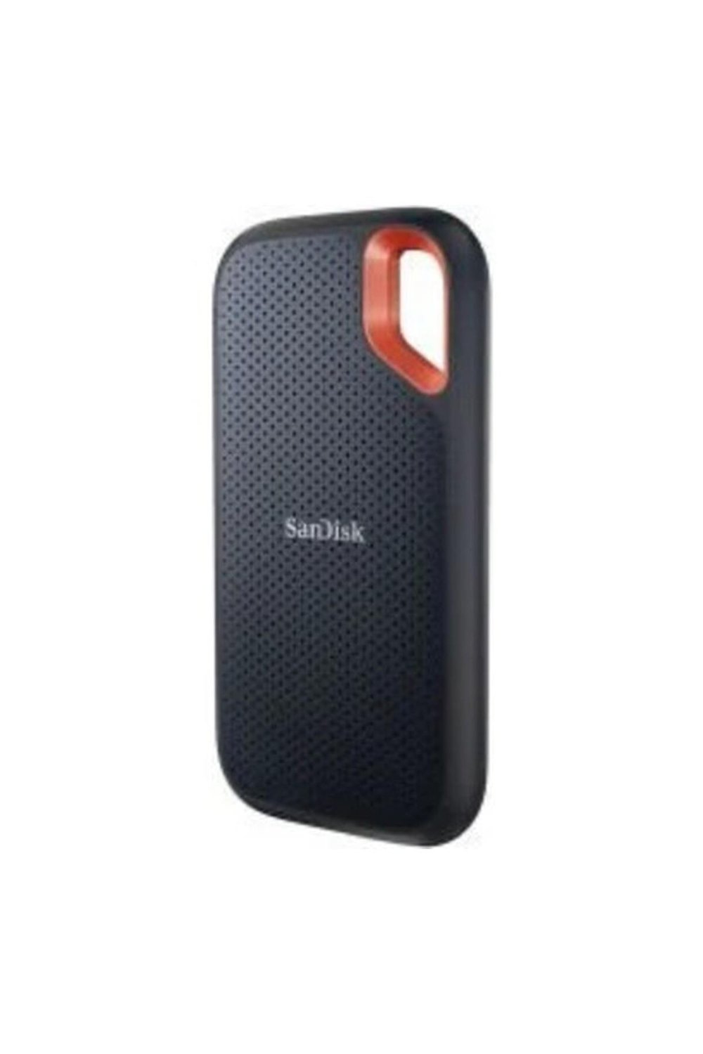 Sandisk Extreme 8tb 1050MB/SN USB 3.2 Nesil 2 Taşınabilir SSD SDSSDE61-8T00-G25