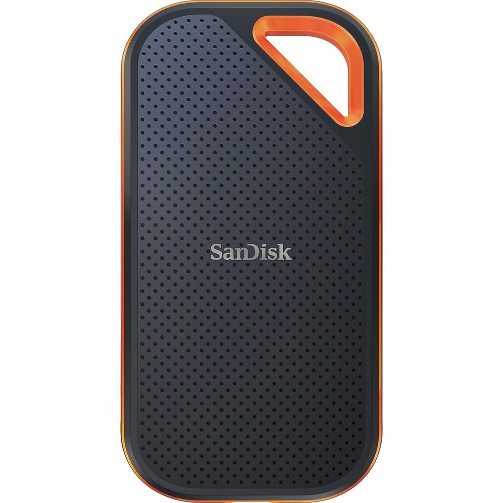 sandisk-extreme-pro-1-tb-portable-ssd-4c3f74.jpg