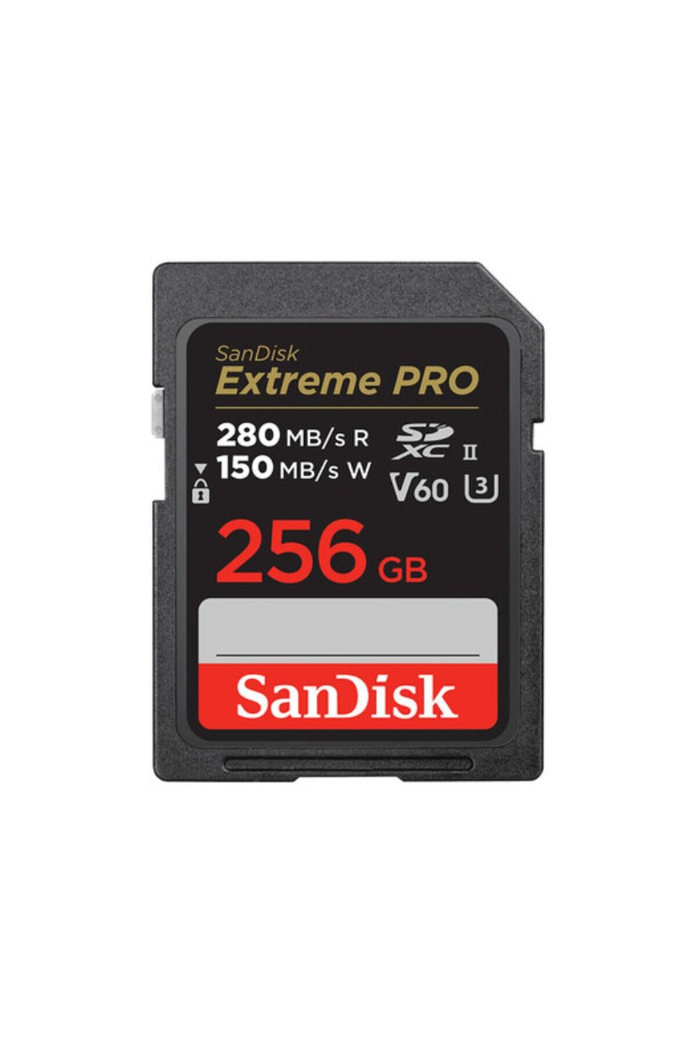 sandisk-extreme-pro-256gb-v60-sd-cards--6ae0-.jpg