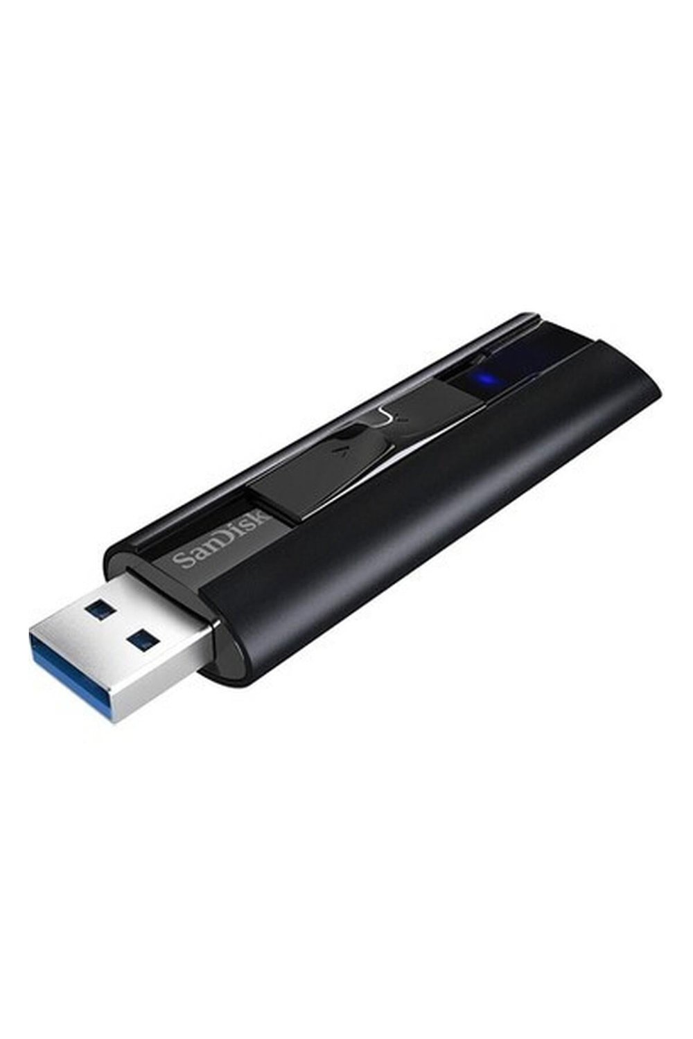 sandisk-extreme-pro-512gb-usb-3-a3-ca7.jpg