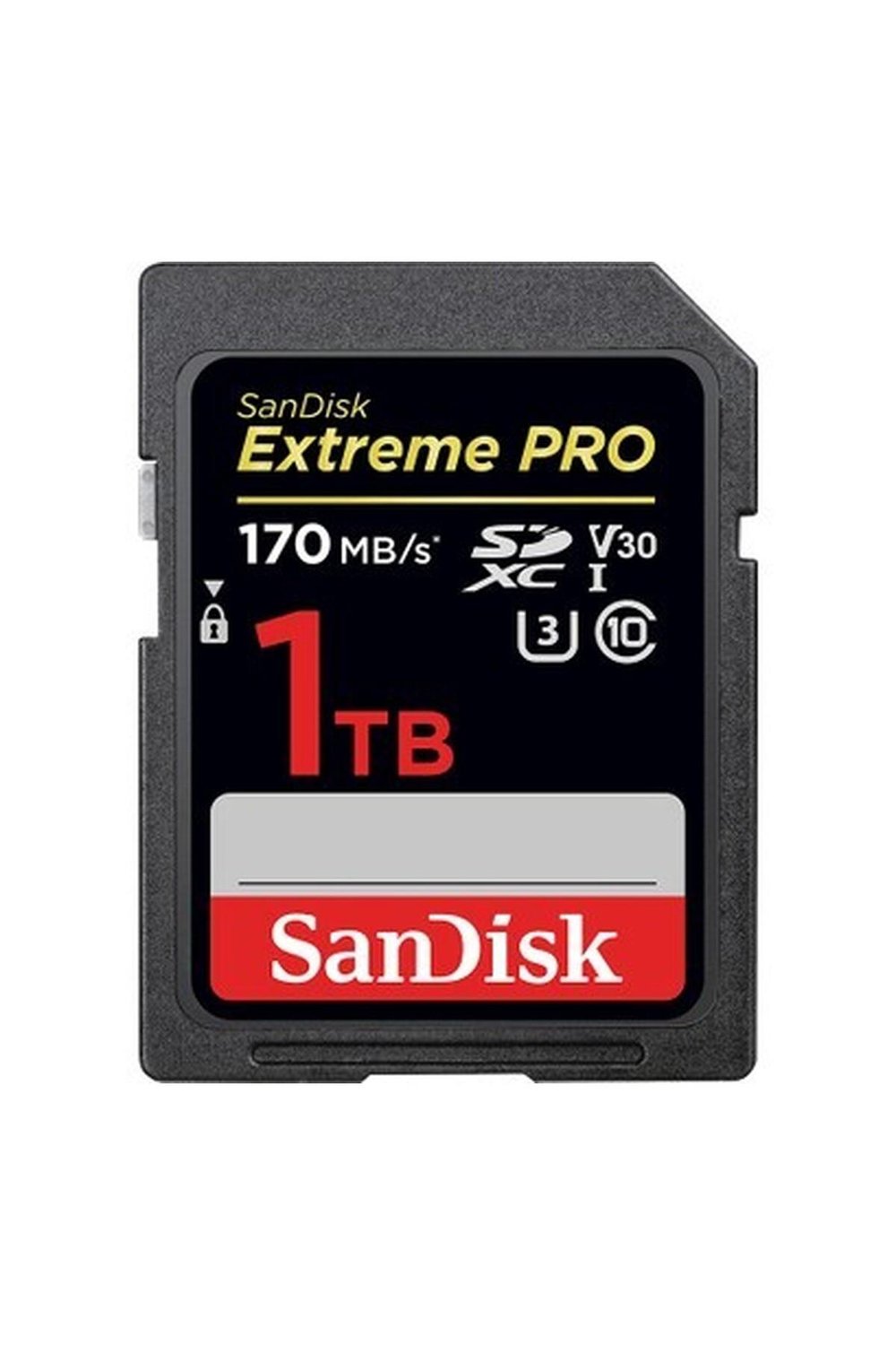 sandisk-extreme-pro-sdsdxxy-1t00-gn4in-9a97aa.jpg