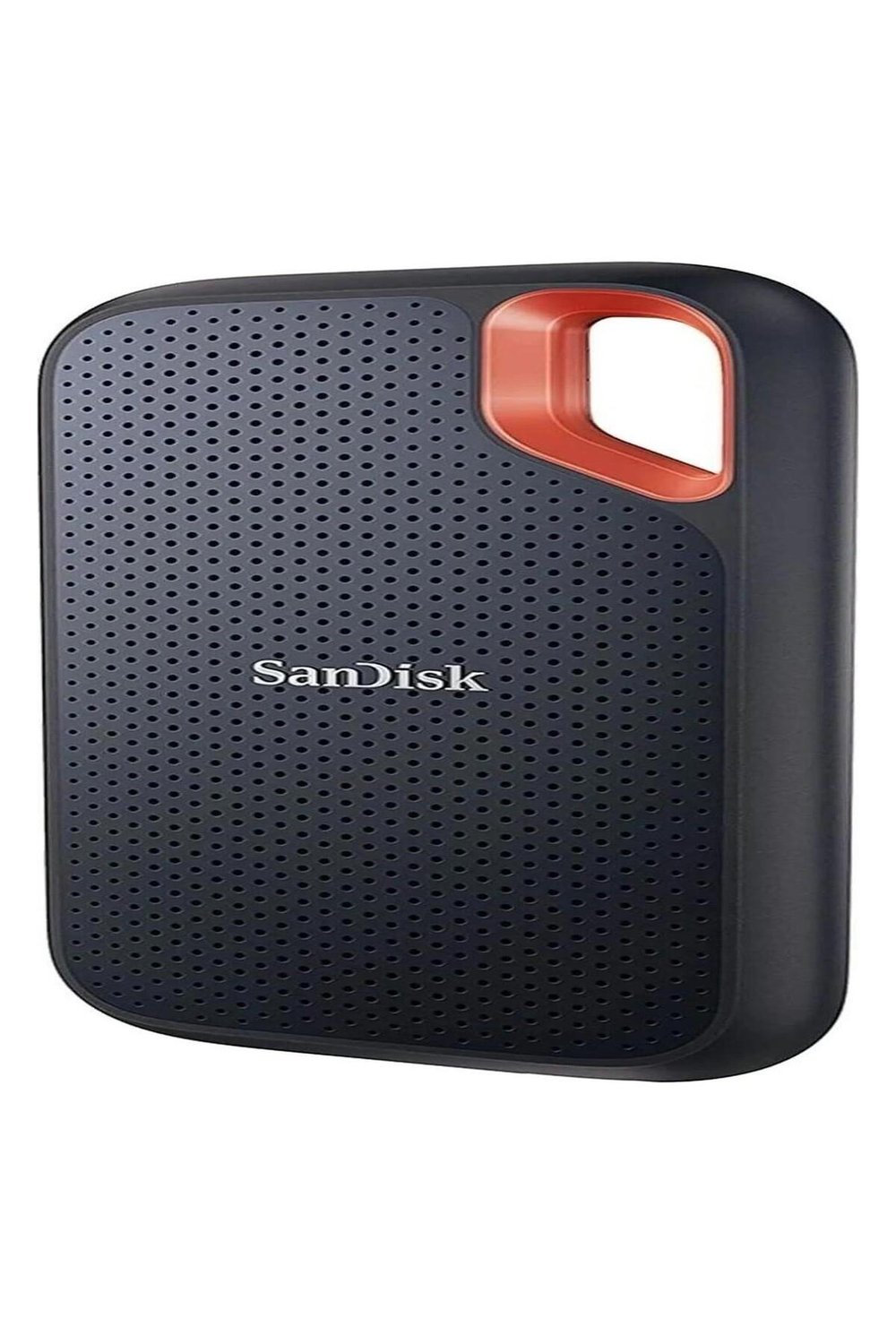 sandisk-extreme-tasinabilir-ssd-500-gb-0-4f67.jpg
