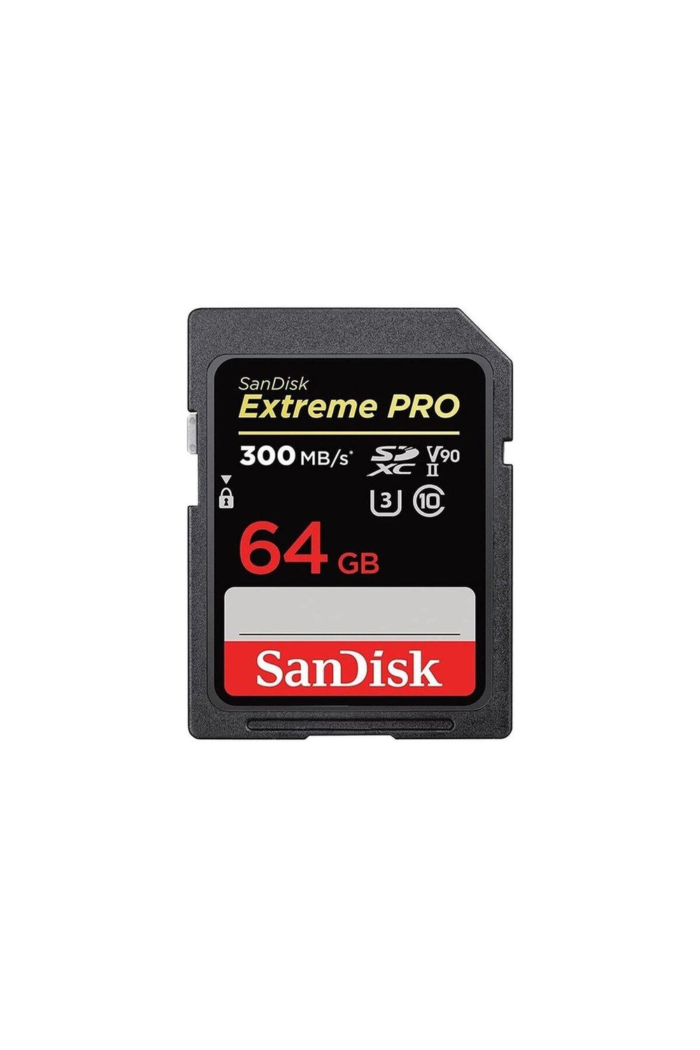 sandisk-extreme-v90-64gb-sd-kart-5-1bfb.jpg