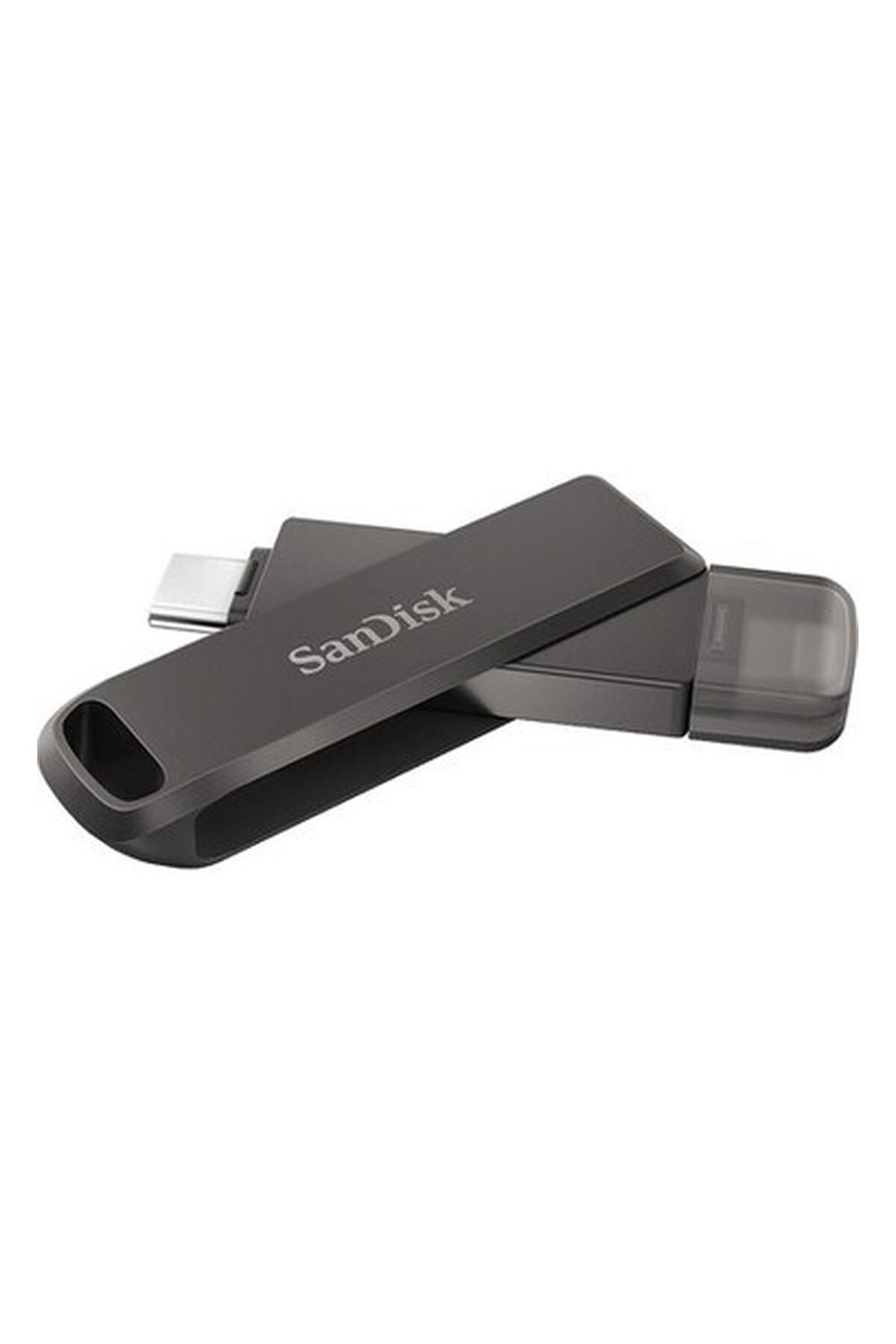 sandisk-ixpand-flash-drive-luxe-256gb---4418-.jpg