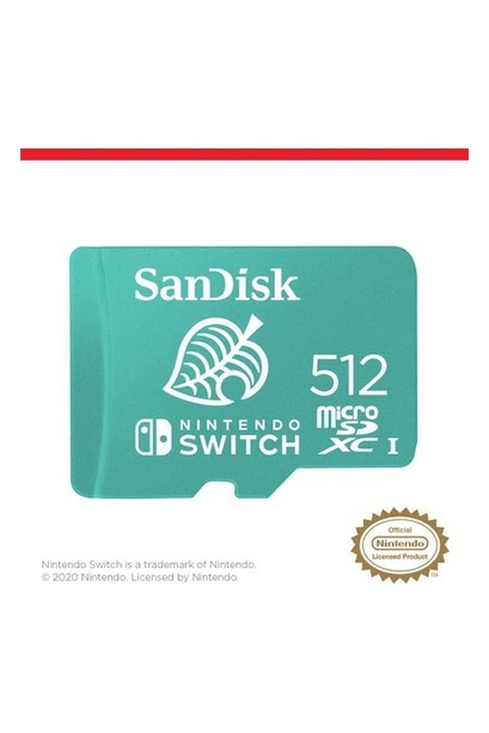 sandisk-nintendo-switch-512gb-hafiza-k-37fe-0.jpg