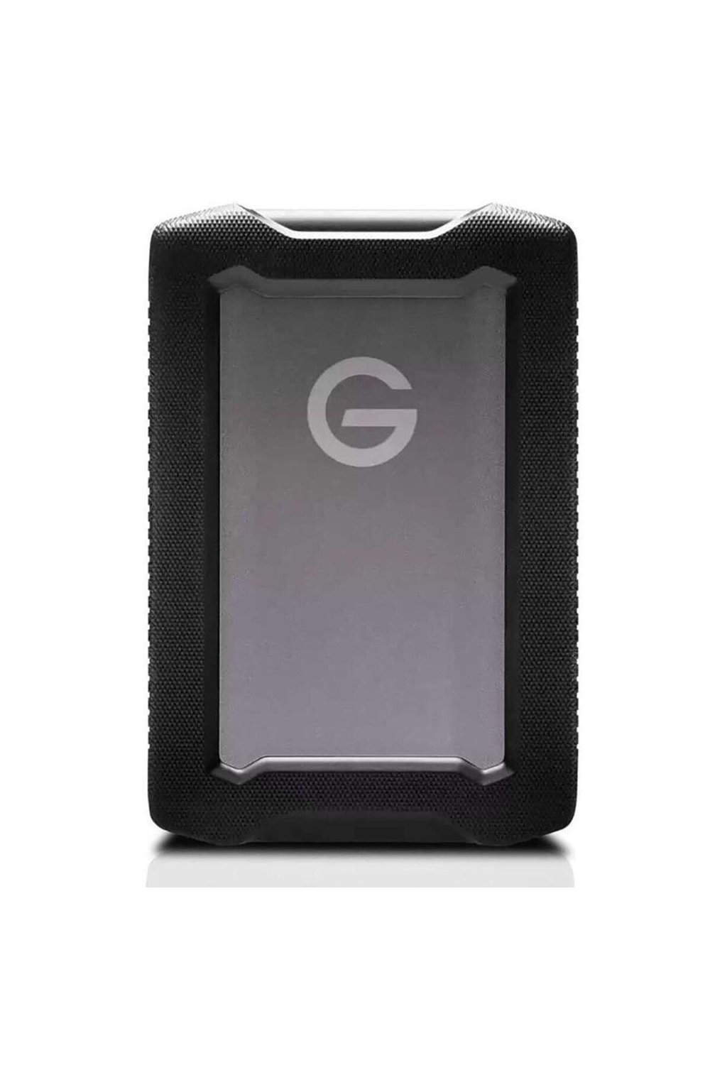 Sandisk Professional 2tb G-Drıve Armoratd USB 3.2 Gen 1 External Hard Drive