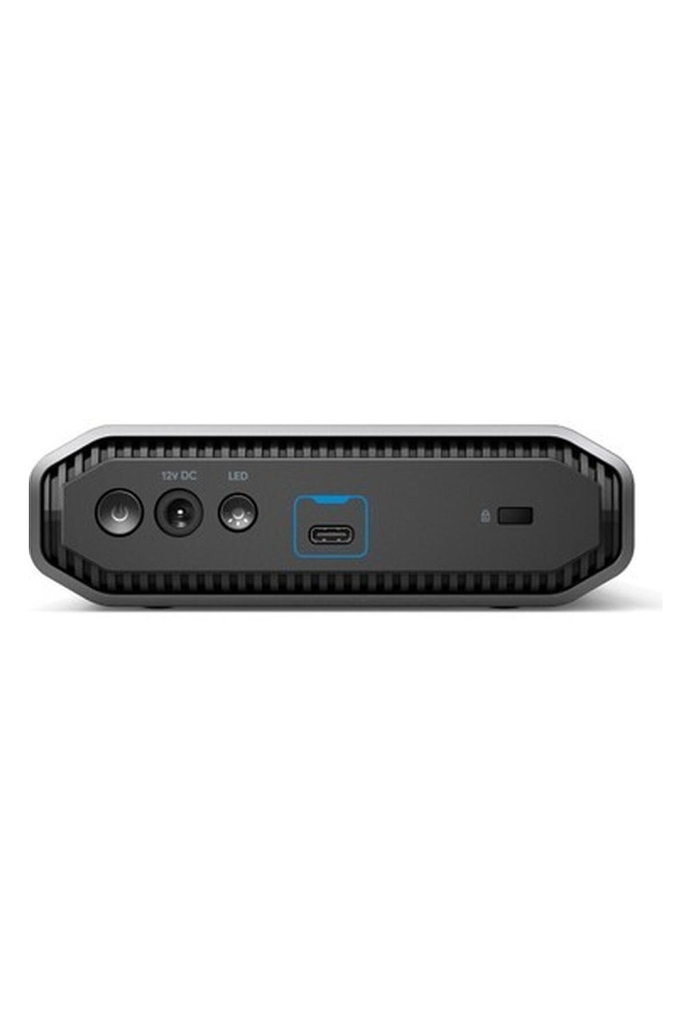 sandisk-professional-sandisk-professio-556f19.jpg