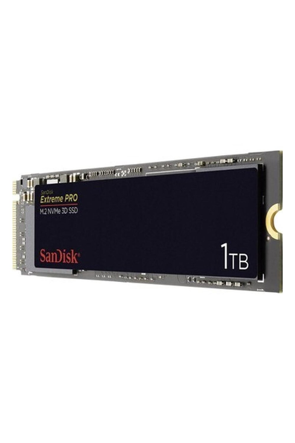 sandisk-san-extreme-pro-nvme-1tb-3400m-666d45.jpg