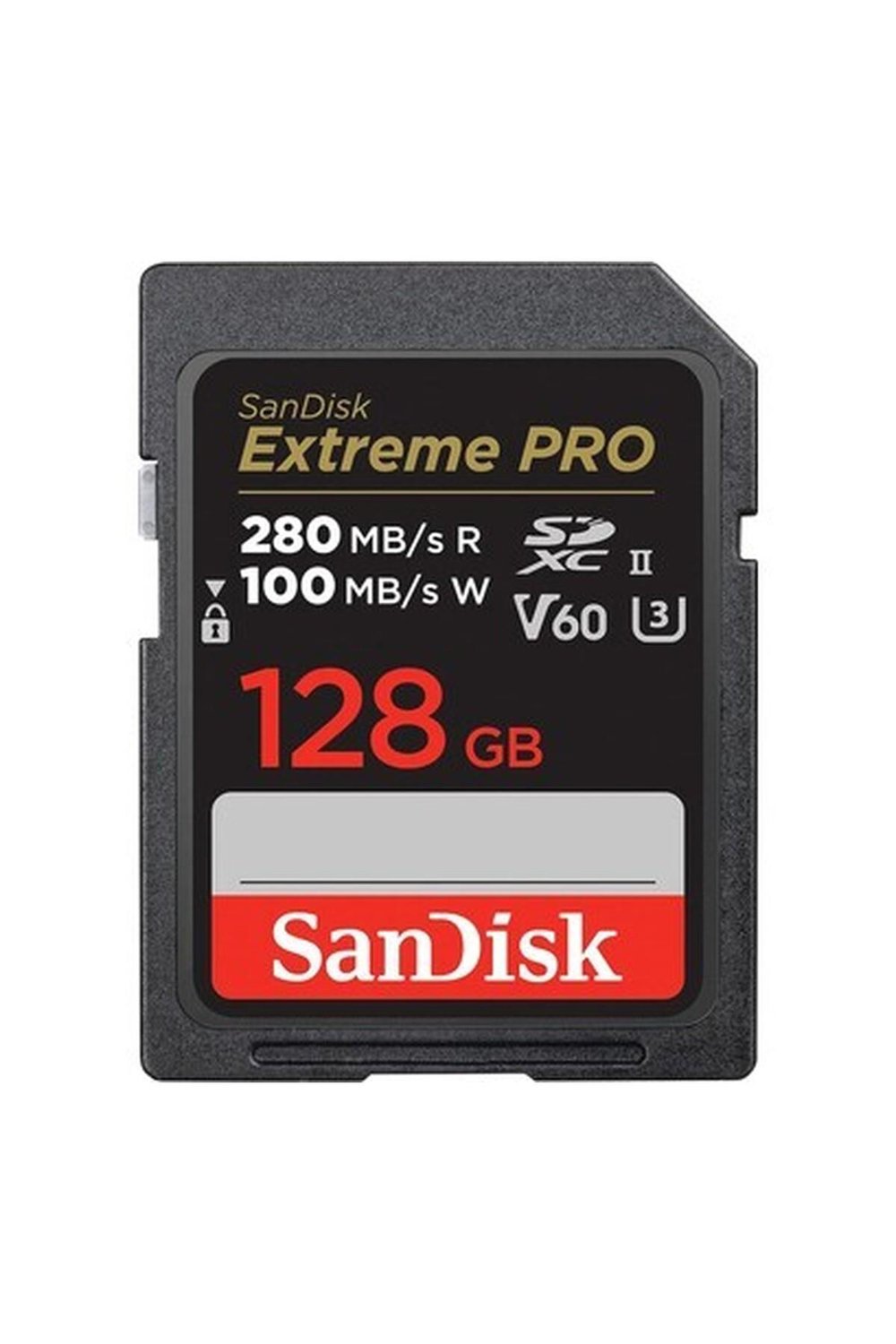 sandisk-sandisk-128gb-extreme-pro-sdxc-7384-5.jpg