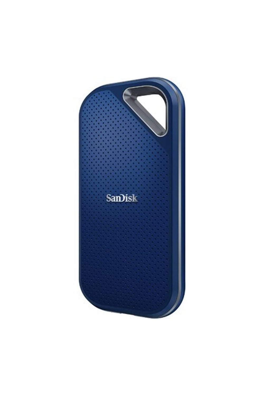 sandisk-sandisk-extreme-4tb-1050mbsn-r-dd22-7.jpg