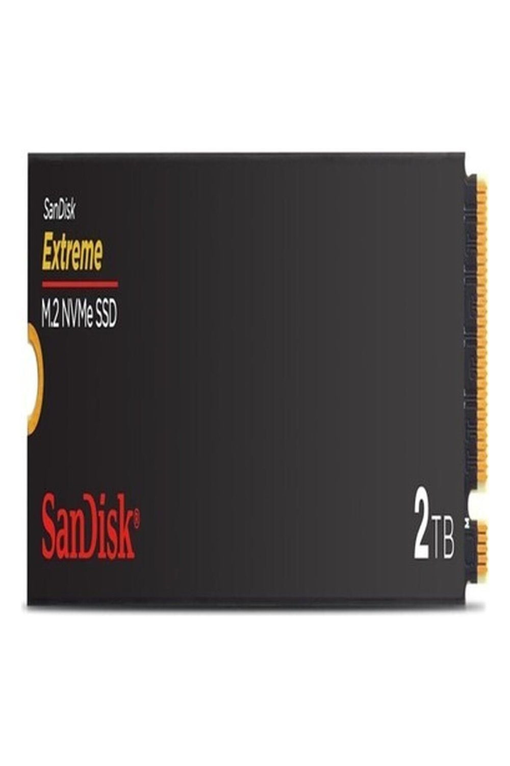 sandisk-sandisk-extreme-m.2-nvme-ssd-2-1101f4.jpg
