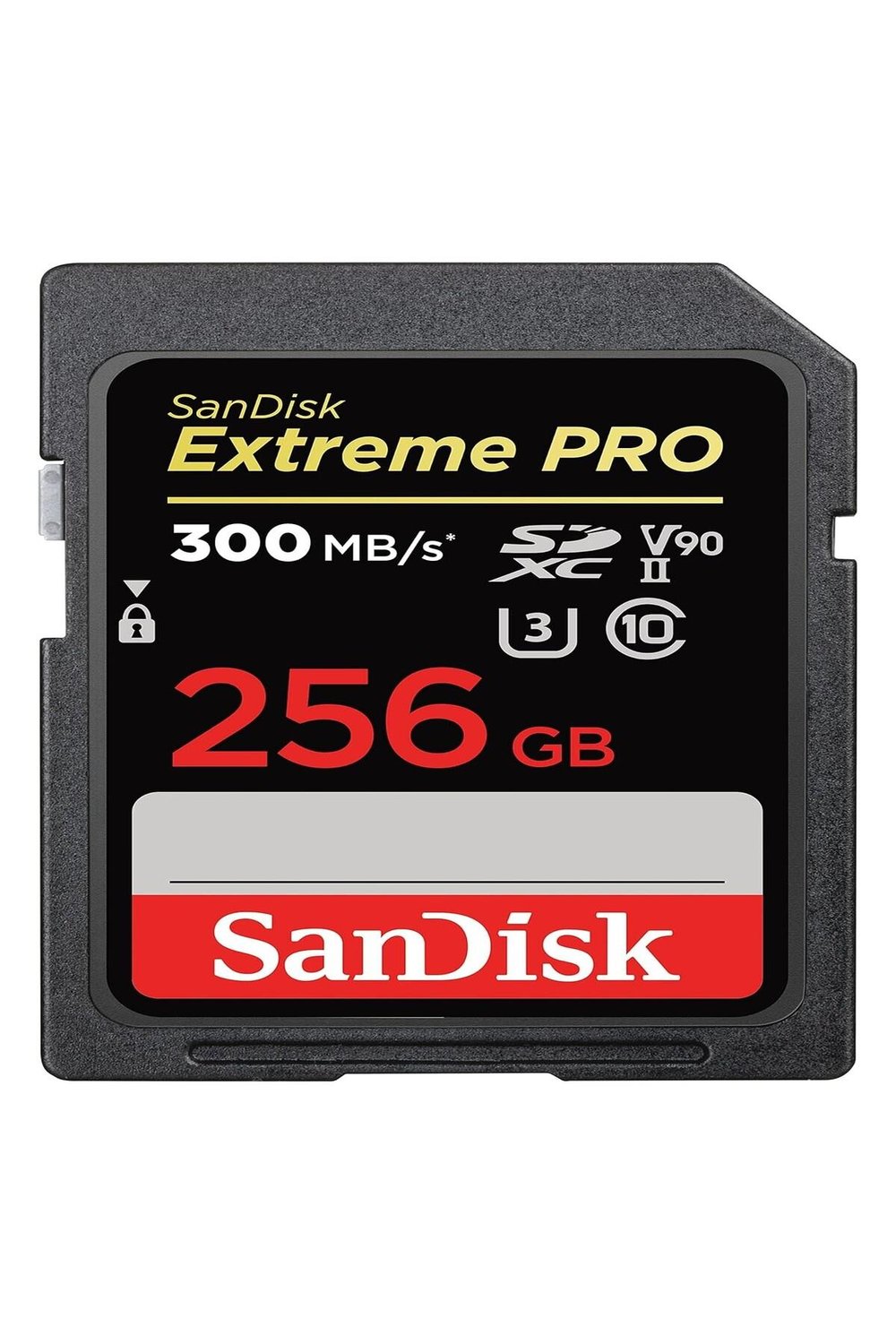 sandisk-sandisk-extreme-pro-sdhc-uhs-i-2-4e82.jpg
