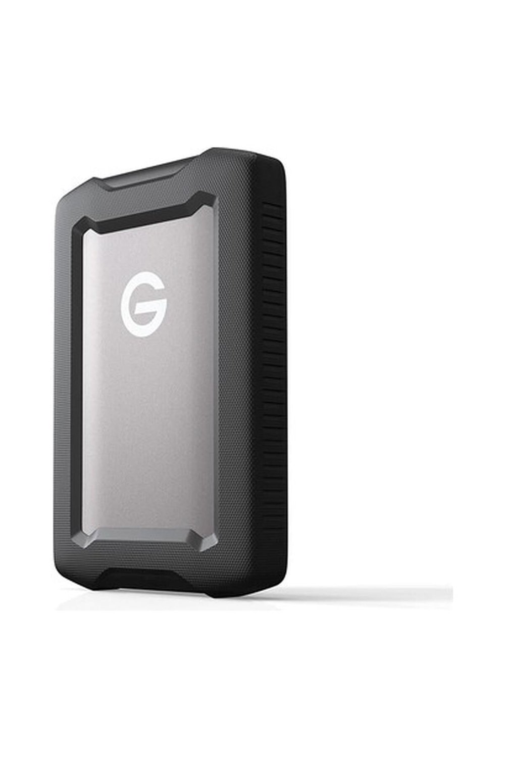 sandisk-sandisk-professional-5-tb-g-dr-2b3-18.jpg
