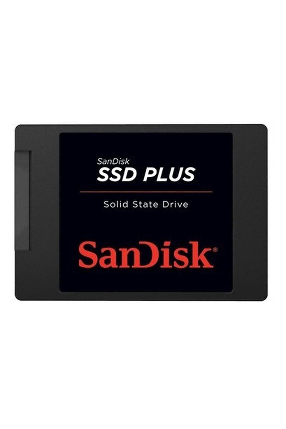 sandisk-ssd-plus-240gb-530mb-440mbs-sa-a50-4f.jpg