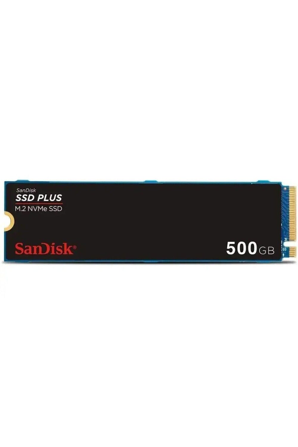 sandisk-ssd-plus-500gb-2400mb-1500mb-m-a8325a.jpg