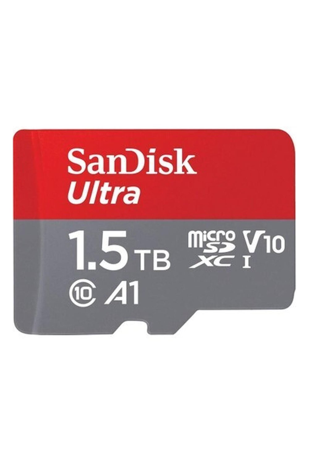 Sandisk Ultra 1,5tb 150MB/S Microsdxc Uhs-I Hafıza Kartı SDSQUAC-1T50-GN6MN