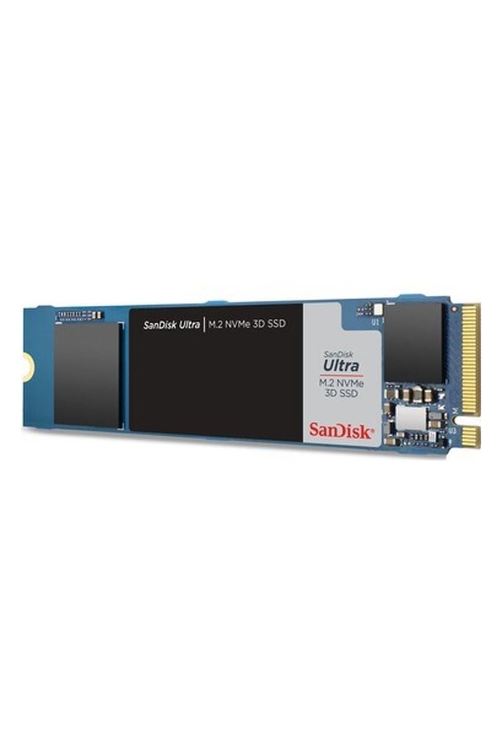 sandisk-ultra-3d-250gb-2400mb-950mb-nv--b30f5.jpg