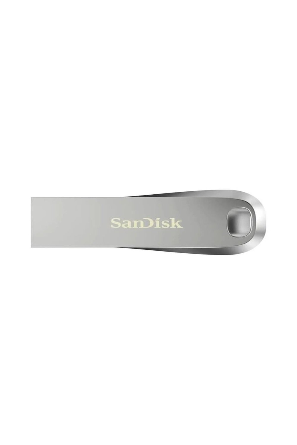 Sandisk Ultra Luxe USB 3.1 Gen 1 Flash Bellek 128 GB