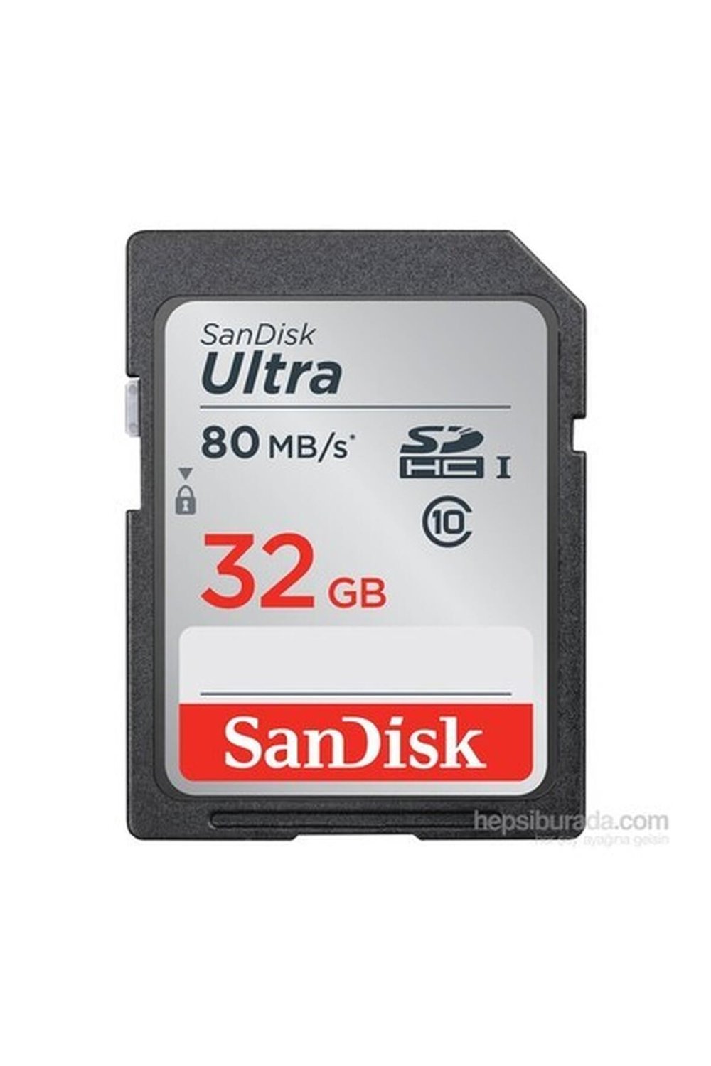 sandisk-ultra-sdhc-32gb-80mbs-class-10--a4ef-.jpg