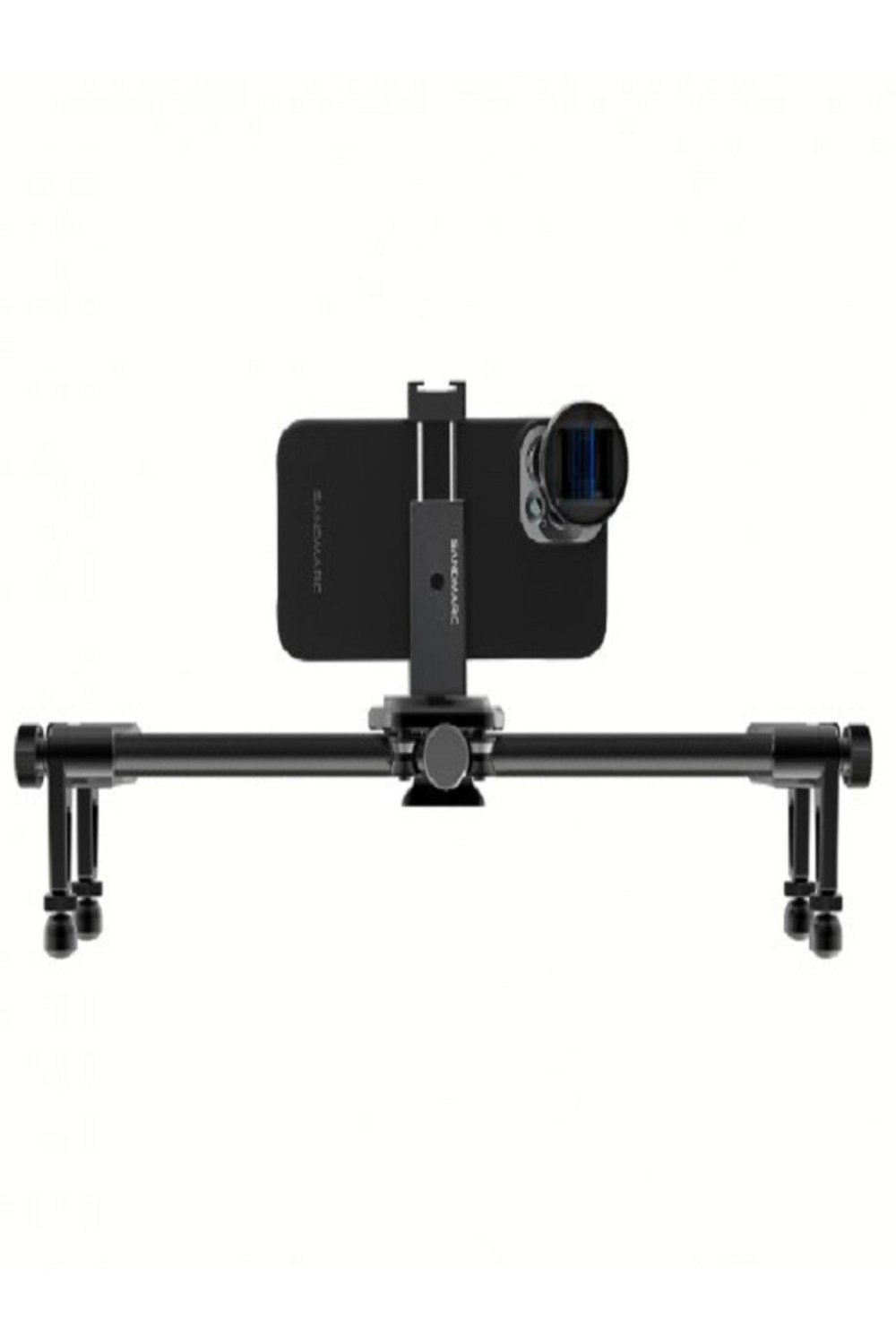 sandmarc-cinema-slider-79-b5b.jpg