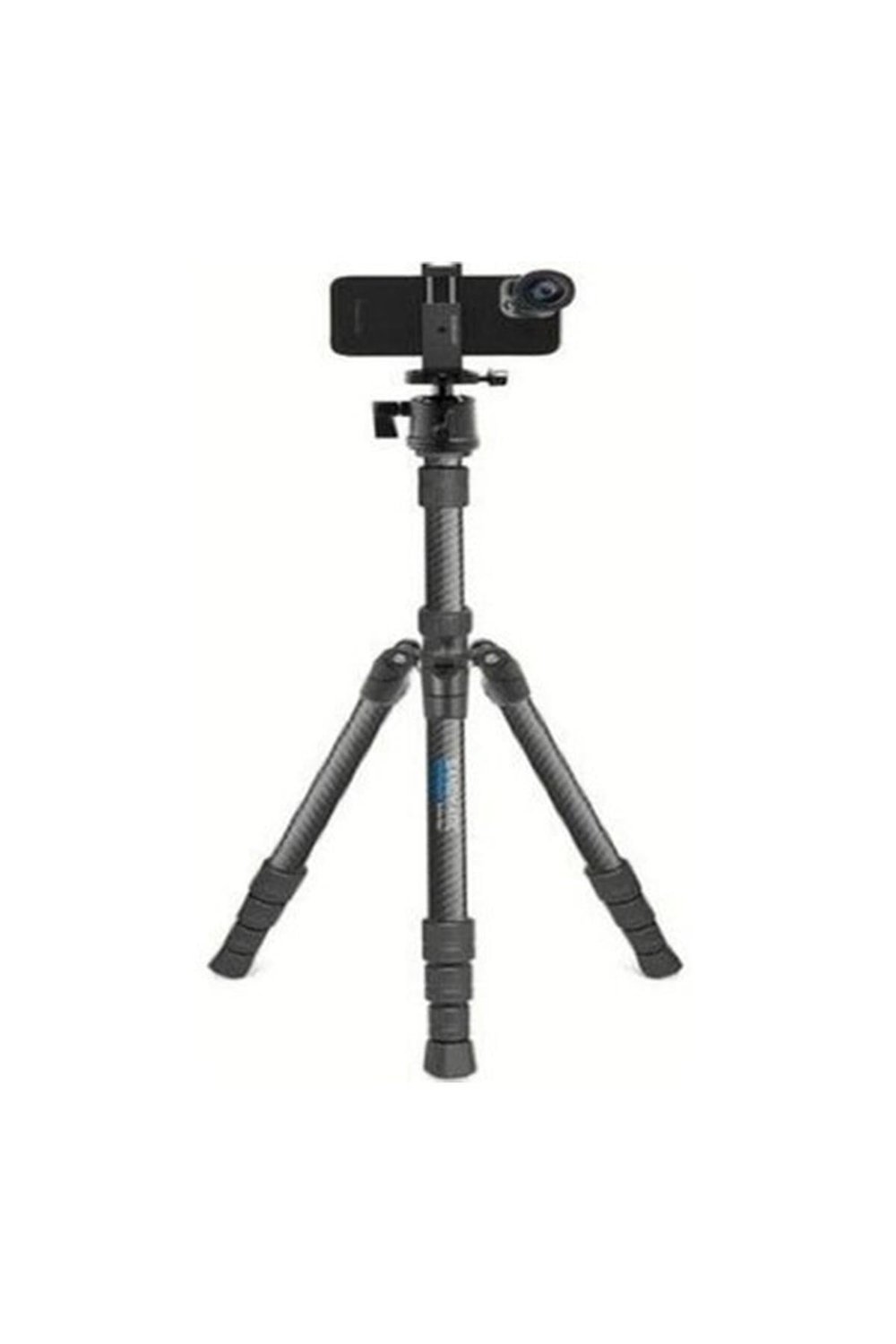 sandmarc-tripod-carbon-edition--9ecd-.jpg
