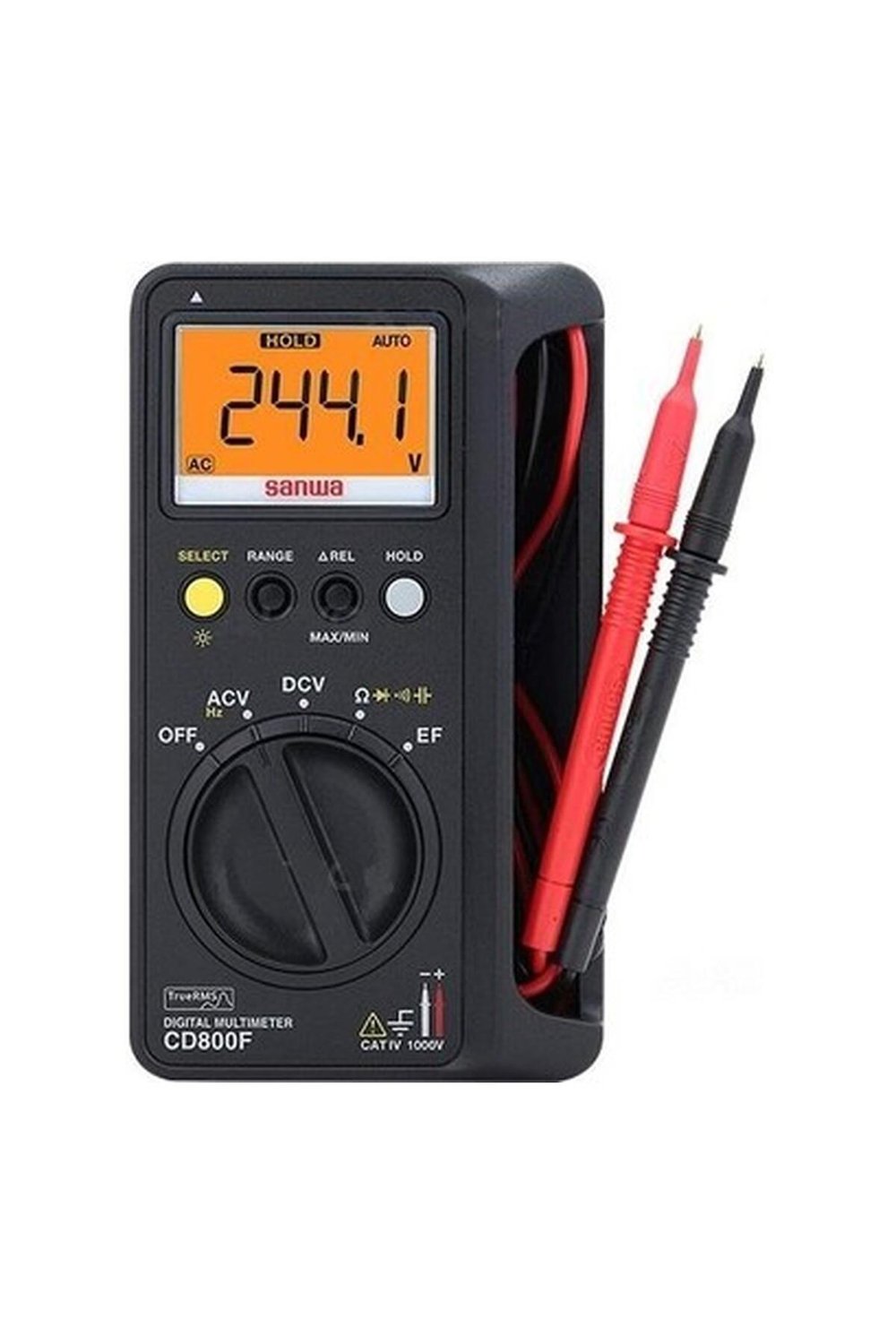 sanwa-cd800f-cep-tipi-multimetre-323ca8.jpg