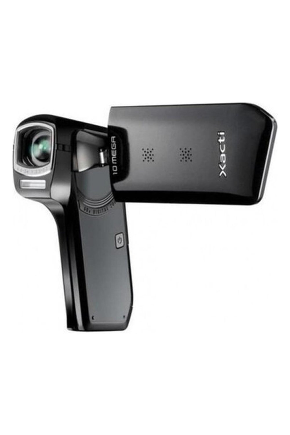 sanyo-cg10-siyah-video-kamera-344f5d.jpg