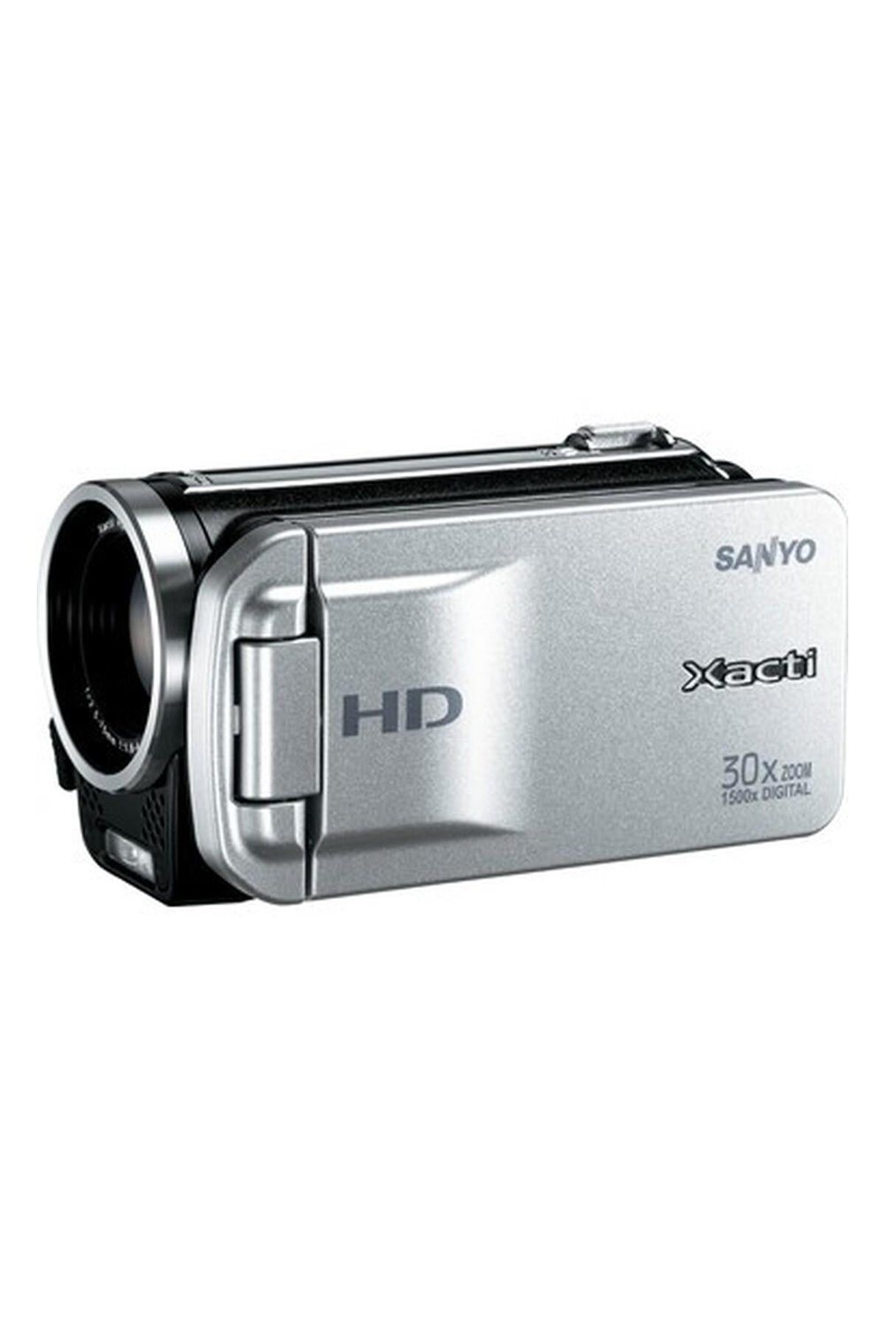 sanyo-video-kamera-vpc-th1-a57326.jpg