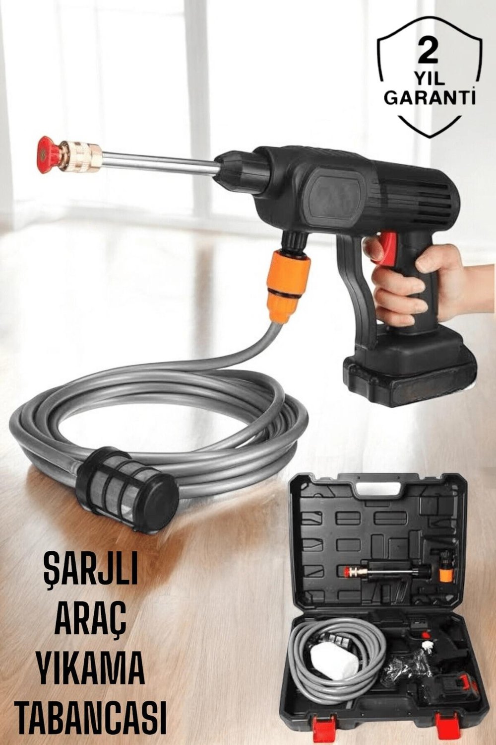 sarjli-arac-yikama-661f1c.jpg