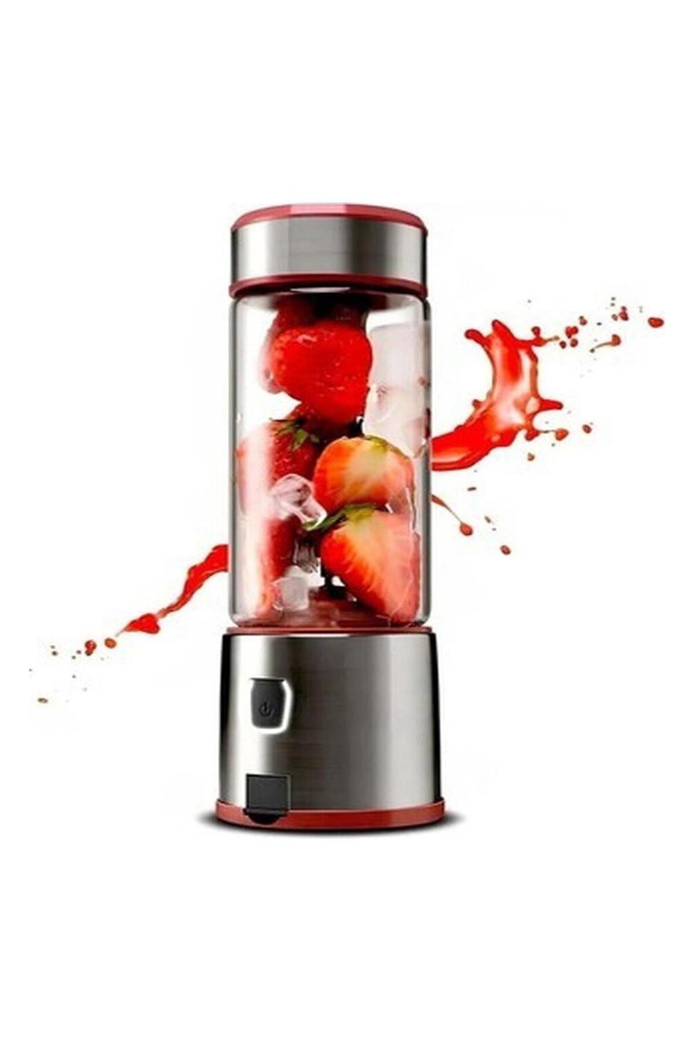 sarjli-blender-450-ml-paslanmaz-blende-4ddf-8.jpg