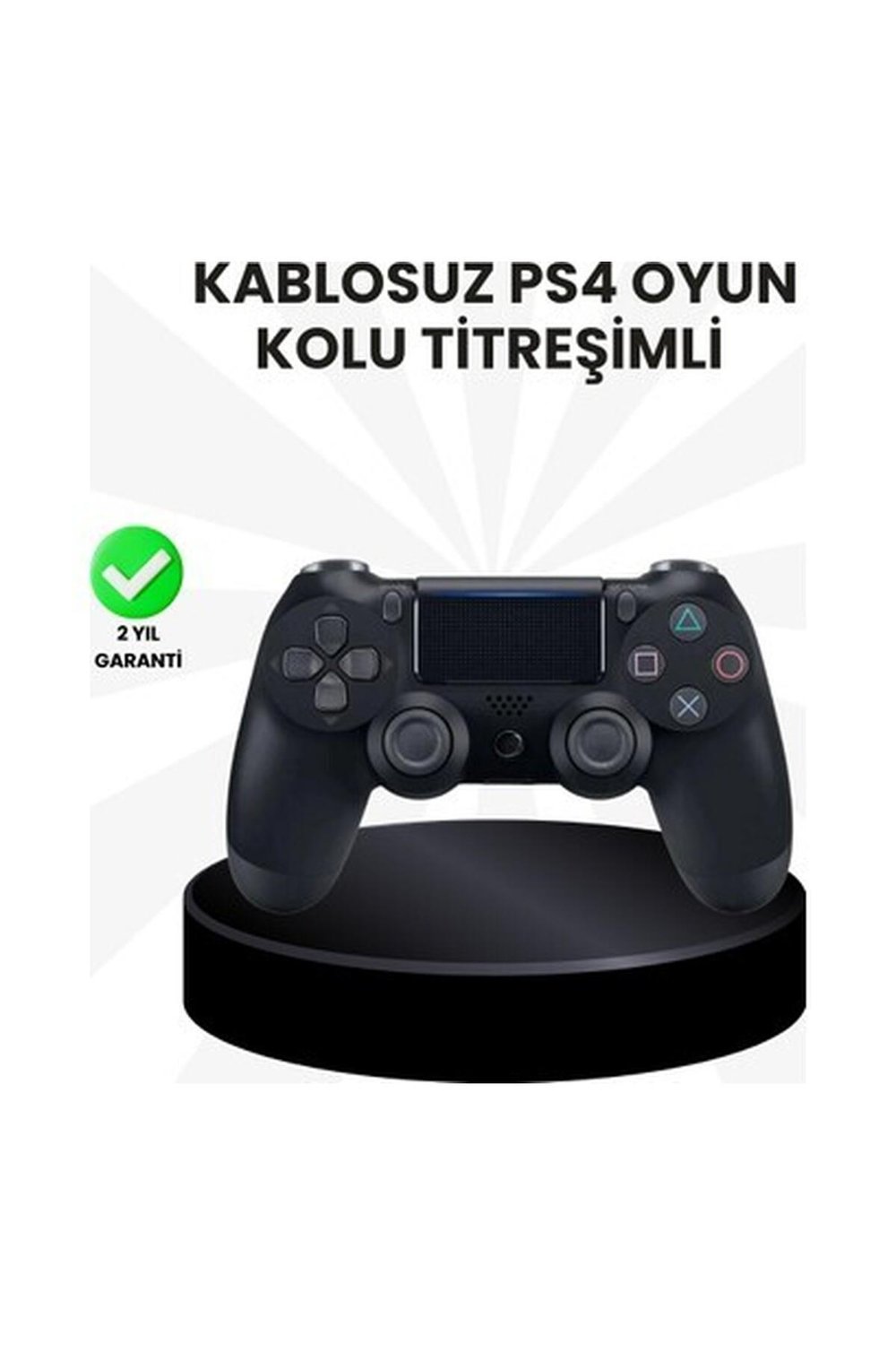 sarvona-sarvona-sarjli-kablosuz-ps4-oy-11231d.jpg
