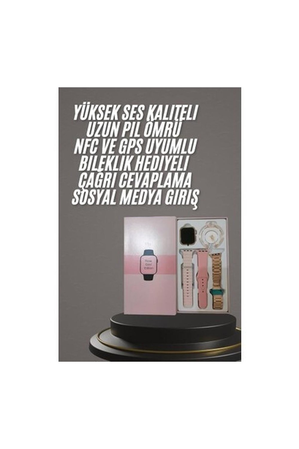 sarvona-sarvona-yeni-nesil-kadin-akill-3a50a0.jpg