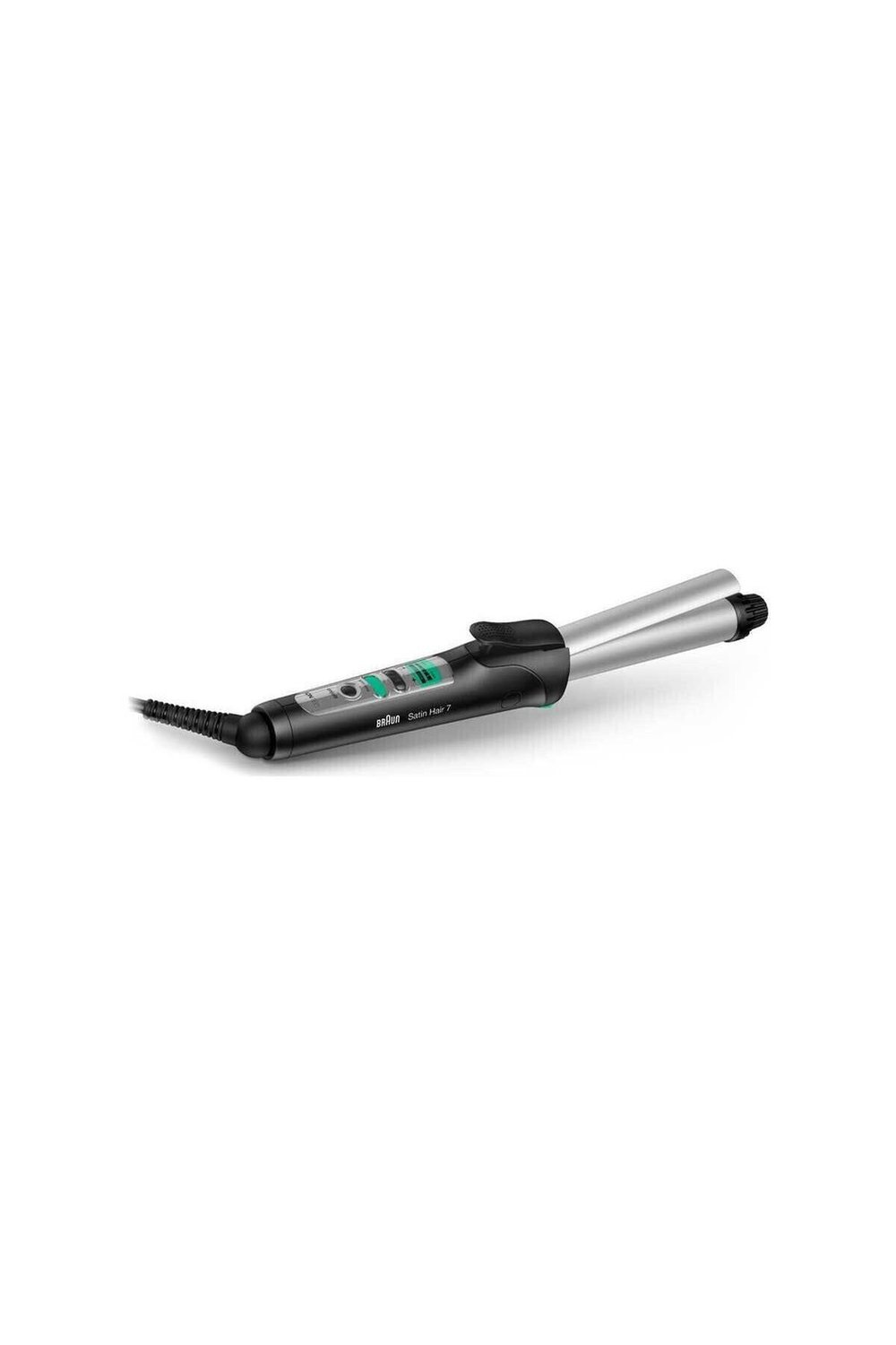 satin-hair-7-iontec-ec1-sac-bukle-masa-4b53aa.jpg