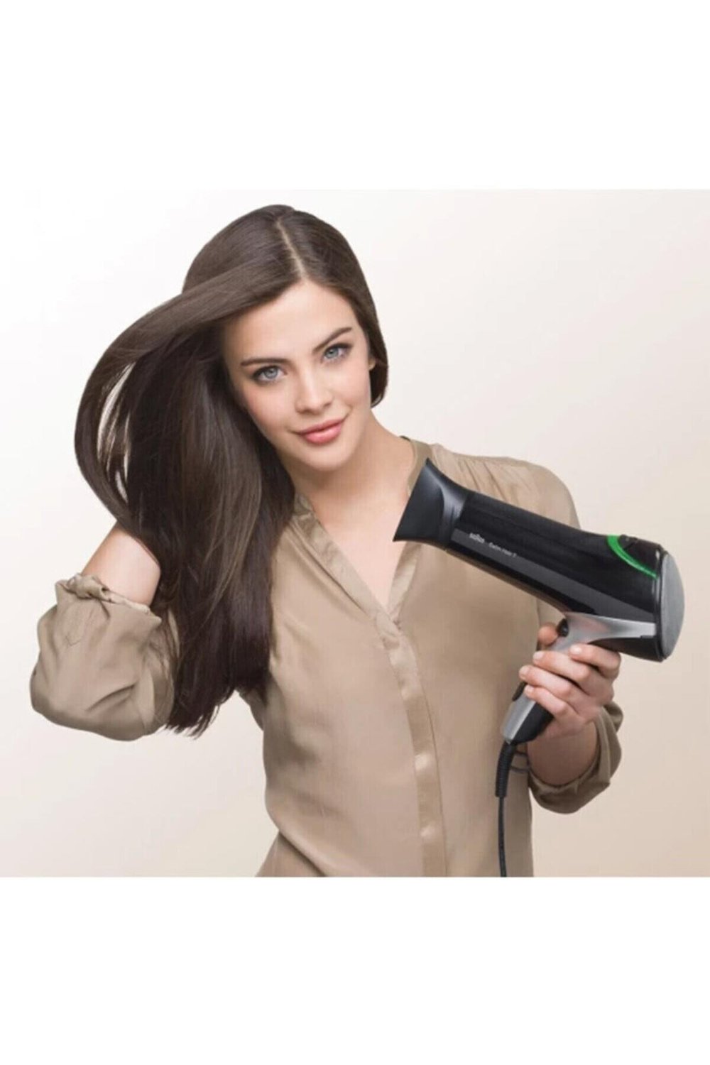 satin-hair-7-iontec-hd710-2200w-sac-ku--1b0c0.jpg