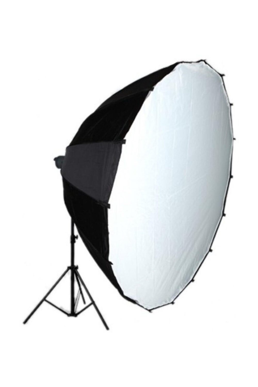 sb-016-fiber-softbox-120-cm-10ea8-.jpg