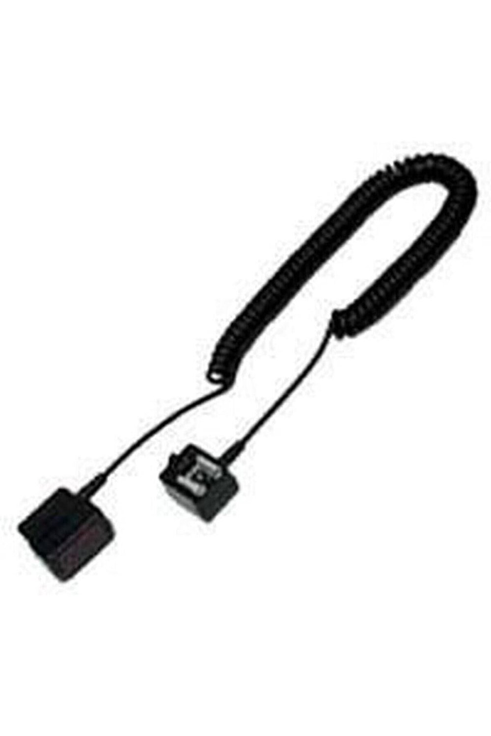 sc-29-ttl-remote-cord-sb-800-dslr-akse-5f04ac.jpg