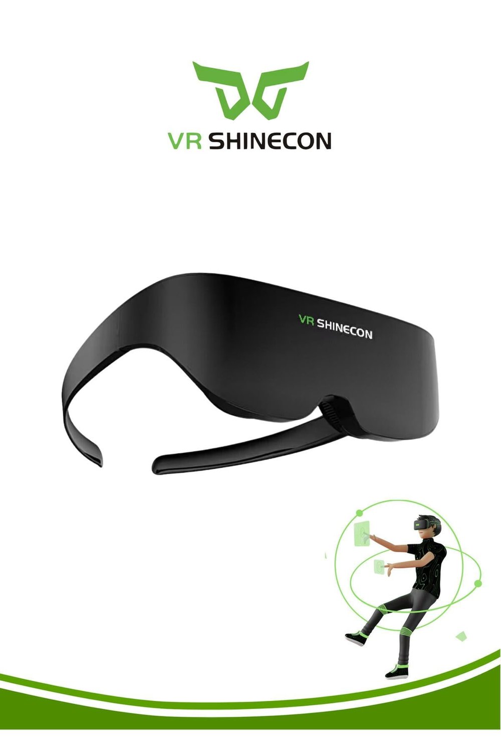 sc-aio8-vr-3d-sanal-gerceklik-gozlugu--4144b3.jpg