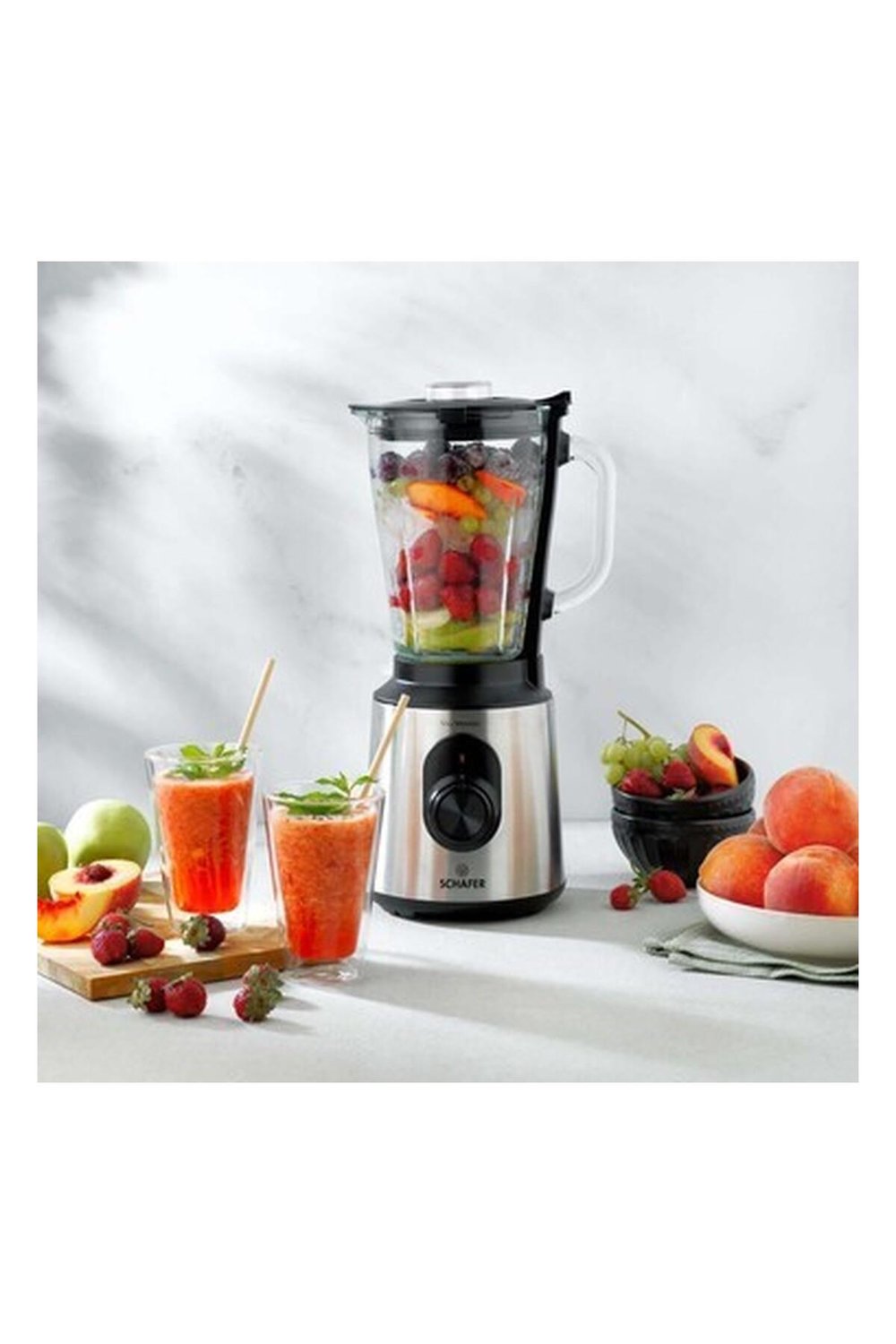schafer-cam-surahi-blender-buz-kiricil-4974-9.jpg
