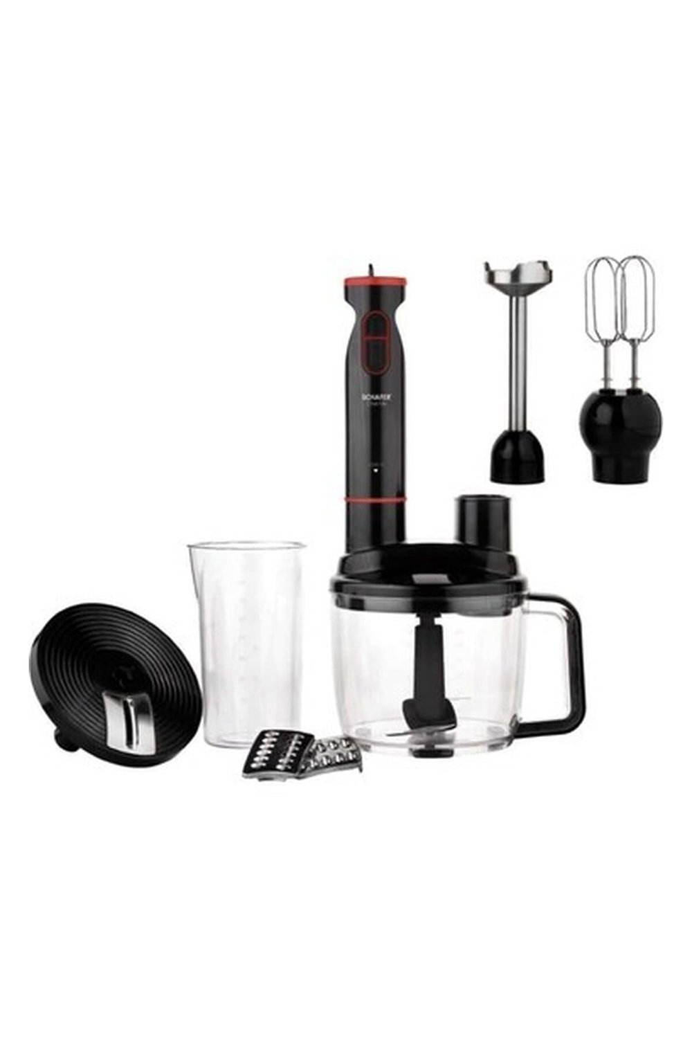 schafer-multi-blender-set-21-fb7.jpg