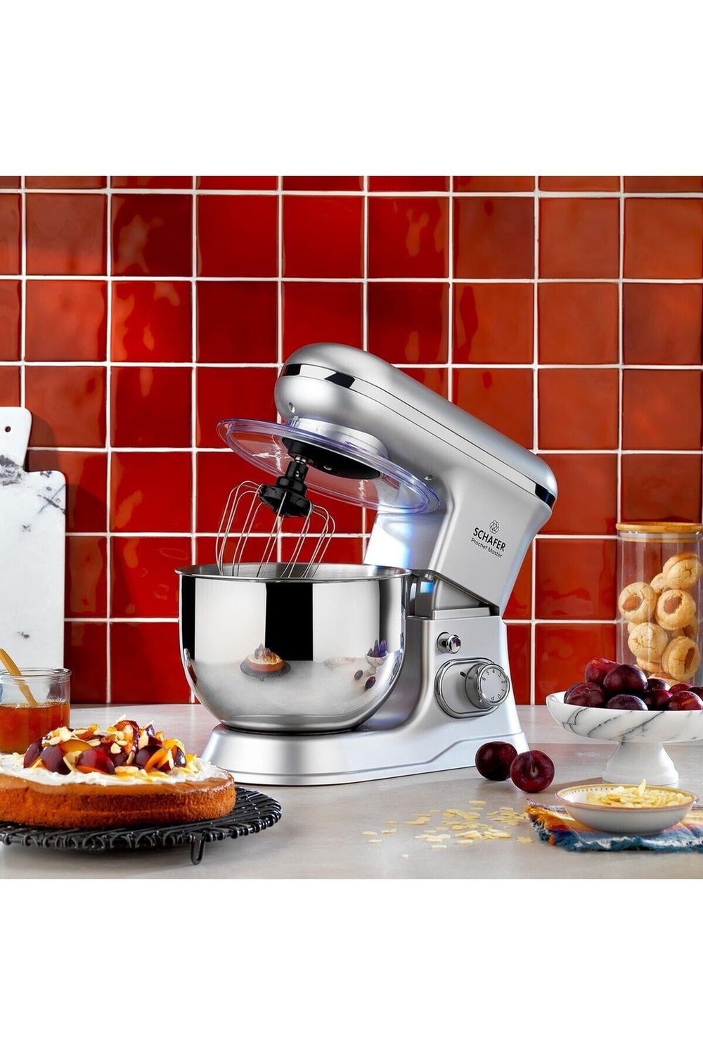 schafer-prochef-master-stantli-mikser--c9f-60.jpg