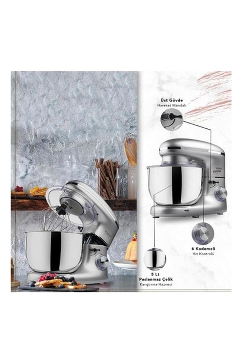 schafer-prochef-xl-stand-mikser-5-lt-6-93acef.jpg