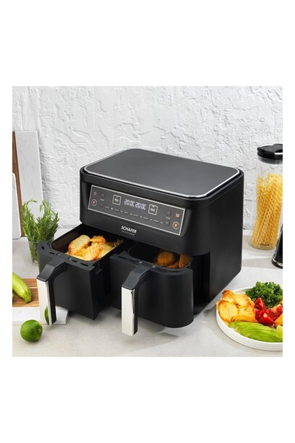 schafer-thermochef-dual-dijital-airfry-ef-96b.jpg