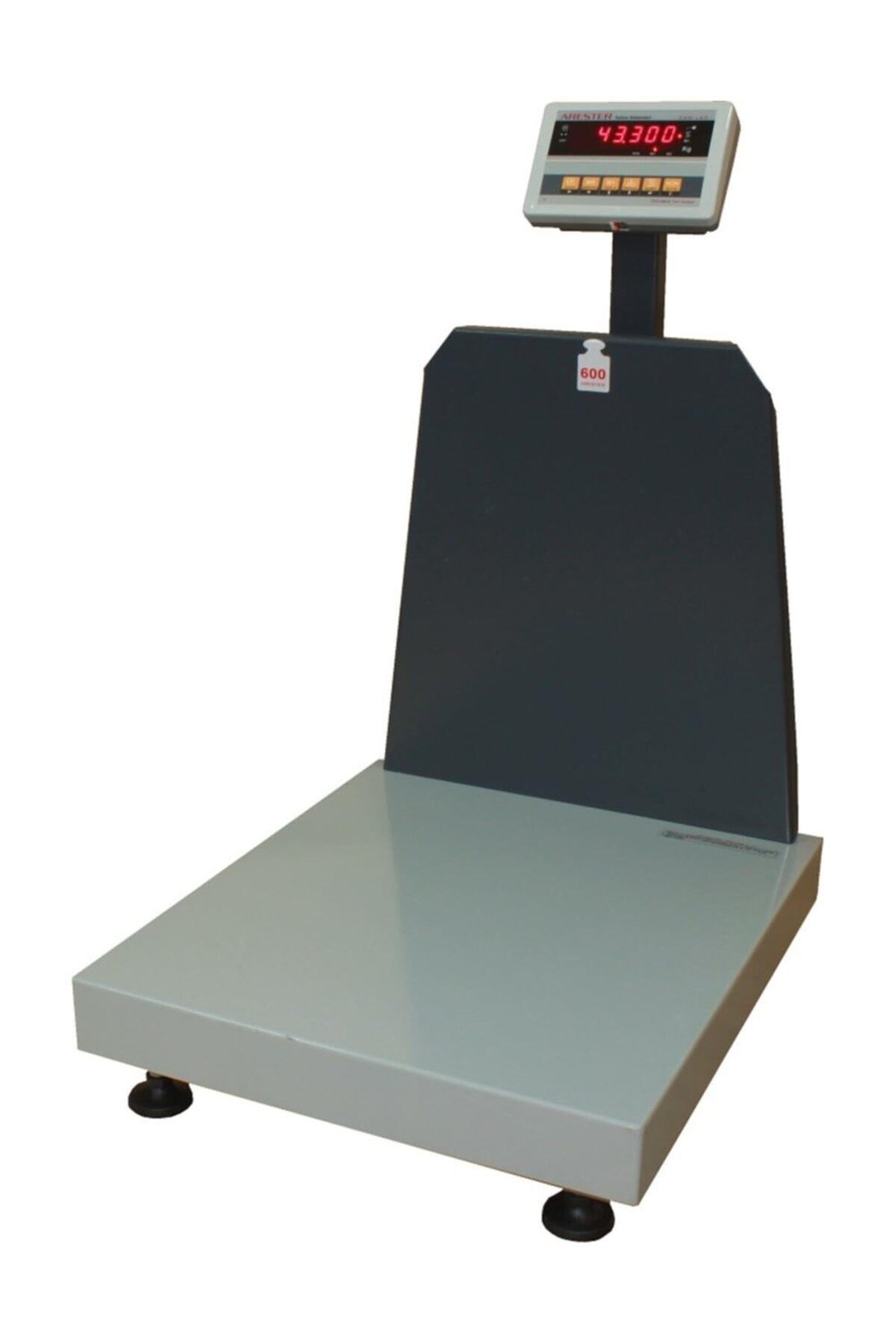 sclcd-60x70-600-kg-elektronik-baskul-eed-9a.jpg