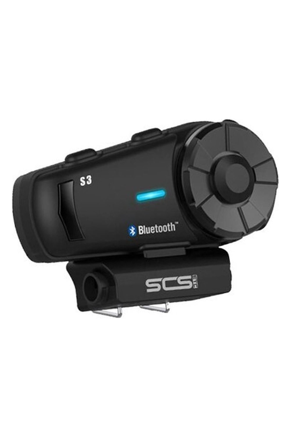 scs-scs-s3-bluetooth-ve-intercom-0-9b7d.jpg