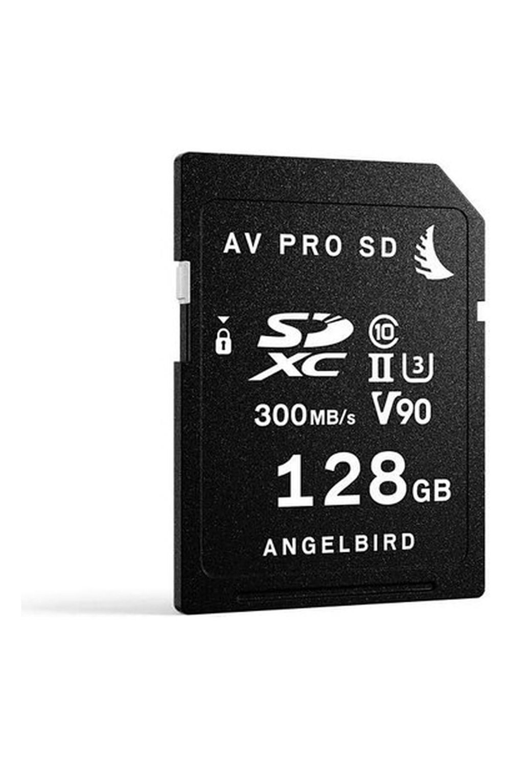 sd-card-av-pro-uhs-ii-128gb-v90-aced5-.jpg
